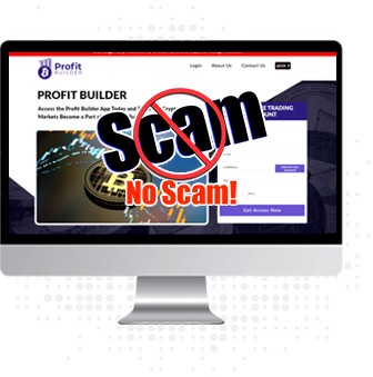 Kyvoriax AI - Safeguard Yourself from Scammers - Why Kyvoriax AI is Your Trustworthy Option?